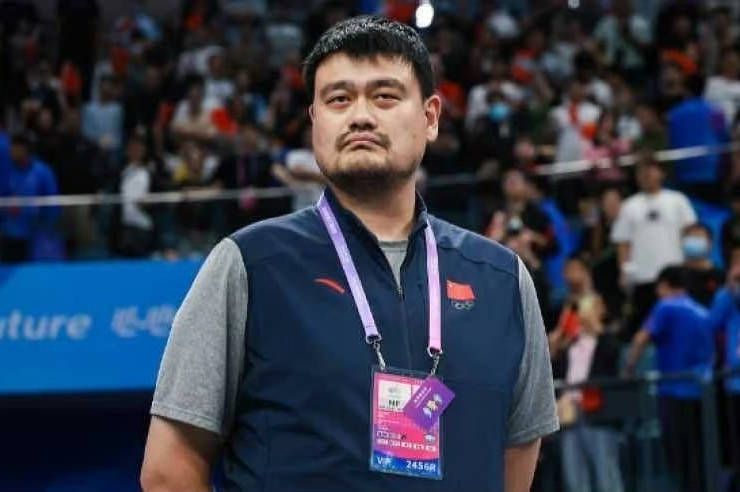 提到其中的醉酒戏份，导演表示;演醉的戏呢，如果没有喝酒，只是演出来是比较假的